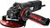 Угловая шлифмашина ELITECH AG 1412E E2213.050.00
