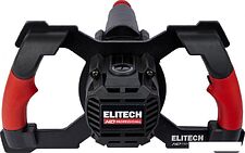 Строительный миксер ELITECH CM 2000ED2
