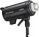 Лампа Godox DP1000IIIV