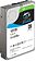 Жесткий диск Seagate Skyhawk 10TB [ST10000VX0004]