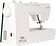 Электромеханическая швейная машина Janome 1522GN