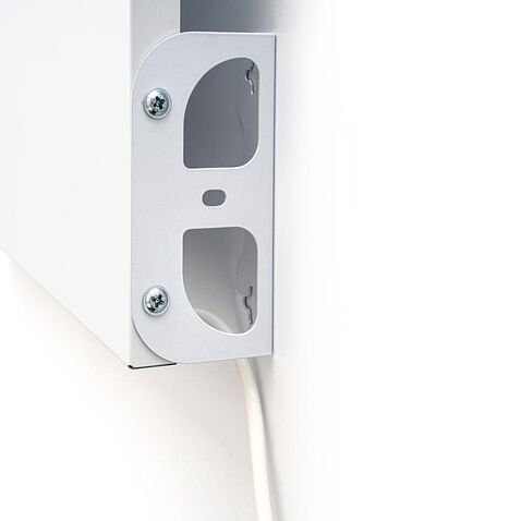 Инфракрасный обогреватель СофтТерм DUOS 220/350 miniDUOS