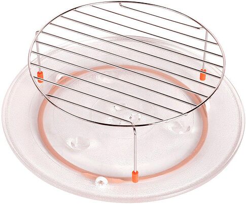 Микроволновая печь MAUNFELD MBMO925SGW09