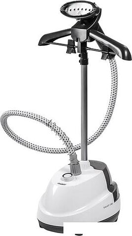 Отпариватель Galaxy Line GL6210