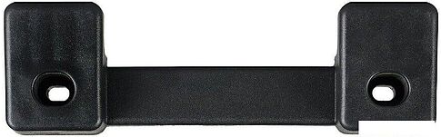 Скарификатор-аэратор PARKSIDE PELV 1800 A1