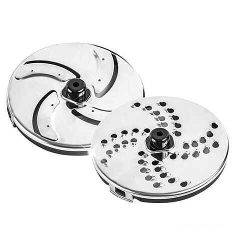 Соковыжималка Garlyn J-600 Max