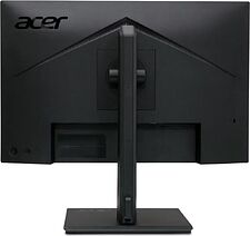 Игровой монитор Acer Vero B277Gbmiprxv UM.HB7CD.G02