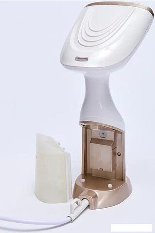 Отпариватель MIE Melodia 380856