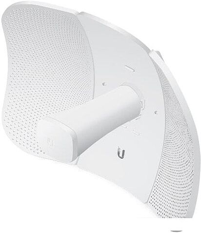 Точка доступа Ubiquiti LiteBeam AC LBE-5AC-Gen2