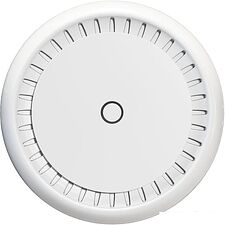 Точка доступа Mikrotik cAP XL ac Точка доступа Mikrotik cAP XL ac