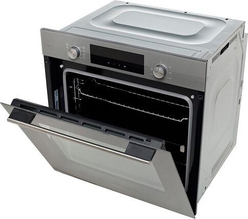 Электрический духовой шкаф Konigin Barberry 60 GR E9