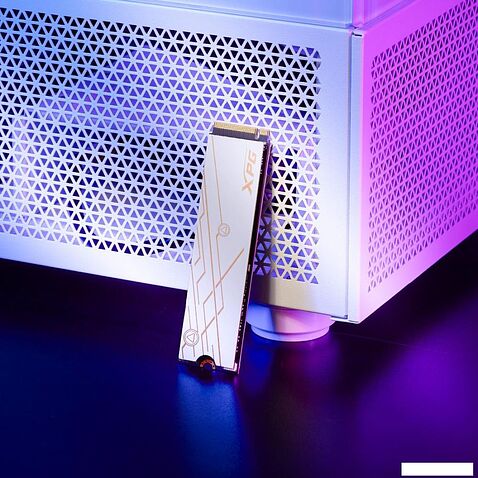 SSD ADATA XPG MARS 980 Blade 1TB SMAR-980B-1TCS