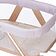 Манеж-кровать Babyhit Rocking Crib (beige)