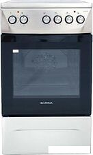 Кухонная плита Darina 1D5 EC241 614 X