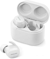 Наушники Philips TAT3216WT/00