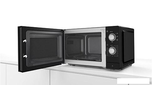 Микроволновая печь Bosch FFL020MB2