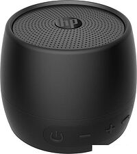 Беспроводная колонка HP 360 2D799AA