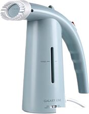 Отпариватель Galaxy Line GL6196 Отпариватель Galaxy Line GL6196