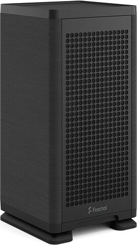 Корпус Fractal Design Mood FD-C-MOD1N-02