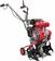 Мотокультиватор бензиновый Weima WM400A