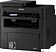 МФУ Canon i-SENSYS MF264dw