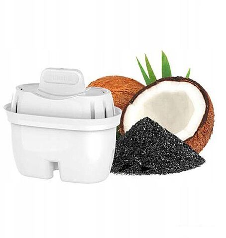 Комплект картриджей Philips AWP211/51 (3 шт.)