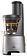 Соковыжималка Kenwood PureJuice XL JMP85.000SI