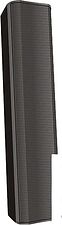 QSC AD-S802T (черный)