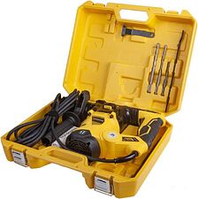 Перфоратор Hanskonner HRH1532RE