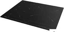 Варочная панель TEKA IBC 63010 MSS