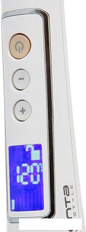 Плойка Rowenta CF 3345