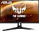 Игровой монитор ASUS TUF Gaming VG27WQ1B