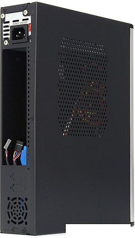 Корпус CrownMicro CMC-245-213 300W