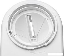 Овощерезка Clatronic ME 3673 Овощерезка Clatronic ME 3673