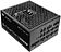 Блок питания Thermaltake Toughpower i2000W PS-TPI-2000FNFDPE-1