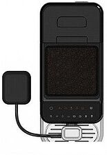 Кофемашина BQ CM6000