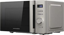 Микроволновая печь KUPPERSBERG TMW 205 BX