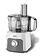 Кухонный комбайн Holt HT-FP-008
