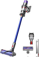 Пылесос Dyson V11 2023 446976-01 Пылесос Dyson V11 2023 446976-01