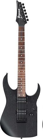 Электрогитара Ibanez RGRT421 WK
