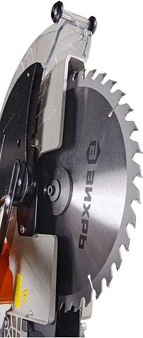 Торцовочная пила Вихрь ПТ-305ПЛ