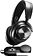 Наушники SteelSeries Arctis Nova Pro (для PlayStation)