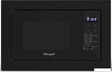 Мультиварка Weissgauff WMC 500 Kuchenchef ColorLoop