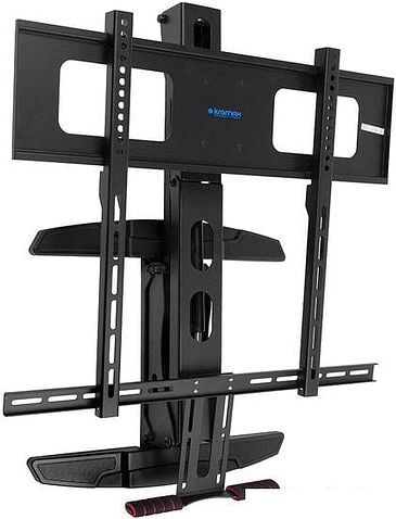 Кронштейн Kromax ATLANTIS-99 (черный)