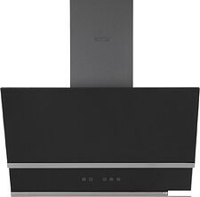 Кухонная вытяжка Simfer 8658 SM