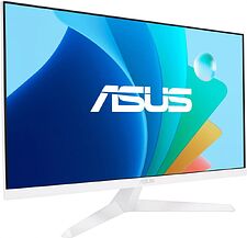 Монитор ASUS Eye Care VY279HF-W