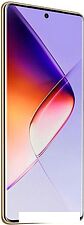 Смартфон Infinix Note 40 Pro X6850 12GB/256GB (зеленый)