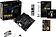 Материнская плата ASUS TUF Gaming B450M-Pro S