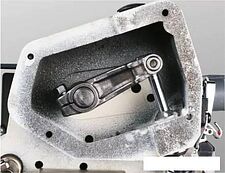 Оверлок Mauser Spezial MO5140-E00-243B14