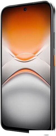 Телефон Tecno Pova 8 5G LK6 8GB/256GB (черный)